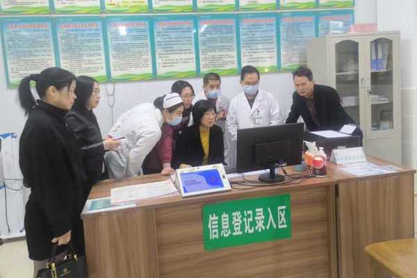 山东2024年疾控中心最新消息(东营疾控中心)
