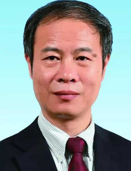 院士蒋华良逝世 终年57岁(逝世的院士)