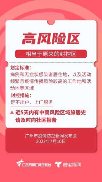 2023第二波疫情将全面大爆发(2023年下半年疫情还会爆发吗)