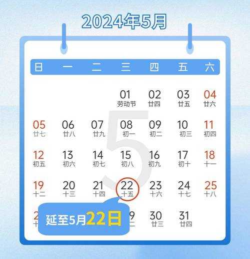 2023年5月阳性最新上班政策(现在还有阳性吗2023年5月)