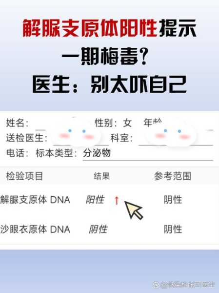 大连1例阳性系感染奥密克戎(奥密克戎是细菌病毒吗)