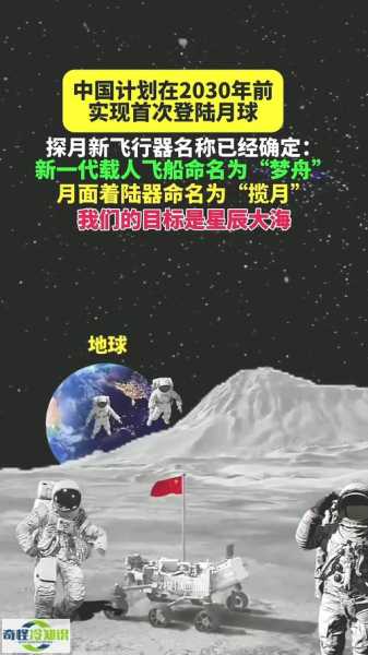 2032年以后中国会永无出头吗（2030年中国会发展成什么样）