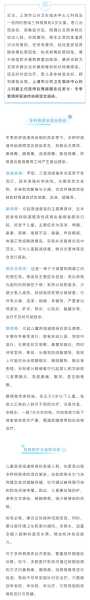 上海最近的病毒感染是什么情况(上海近期感冒病毒)