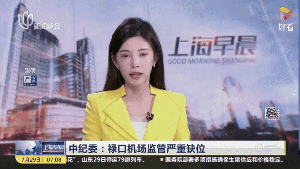 南京问责多人 为何机场董事长停职（南京禄口机场原董事长）