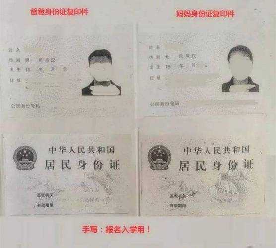 输入姓名可以查身份证的软件(12333查询身份证)