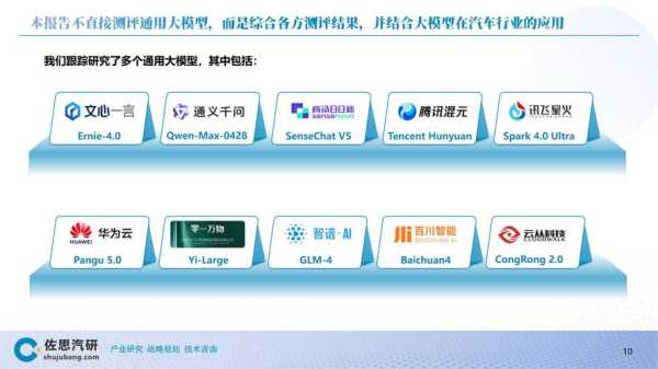 广东陆丰疫情不会大规模扩散（美国大规模疫情）