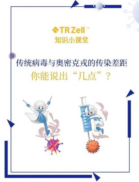 新病毒叫什么名字2023年5月(2023年是什么病毒)