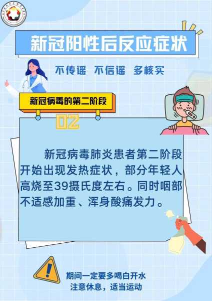 感染新冠23天还没转阴是什么原因(新冠一直不转阴怎么处理的)