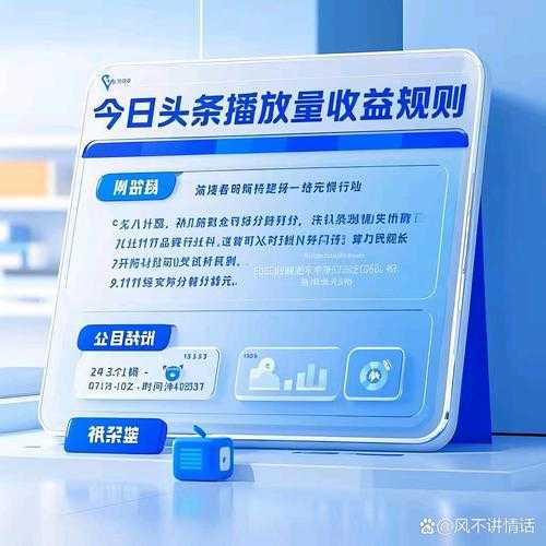 今日头条发现频道是什么意思(头条提示发现频道是什么意思)