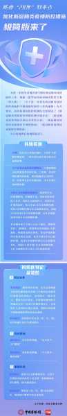 国家对于疫情防控的具体措施（国家针对疫情的十大措施）
