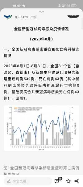 新型冠状病毒在空气中存活多久(新冠病毒存活多长时间)