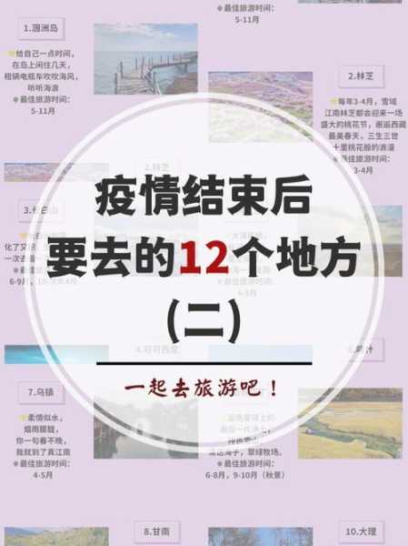 世界疫情什么时候才能彻底结束(世界疫情什么时候结束)