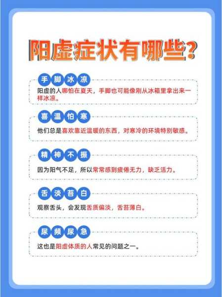 2024年8月阳了最怕三个症状（2024年阳了症状）