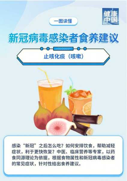 新冠治愈后能和正常人一样吗（新冠好了以后会复发吗）