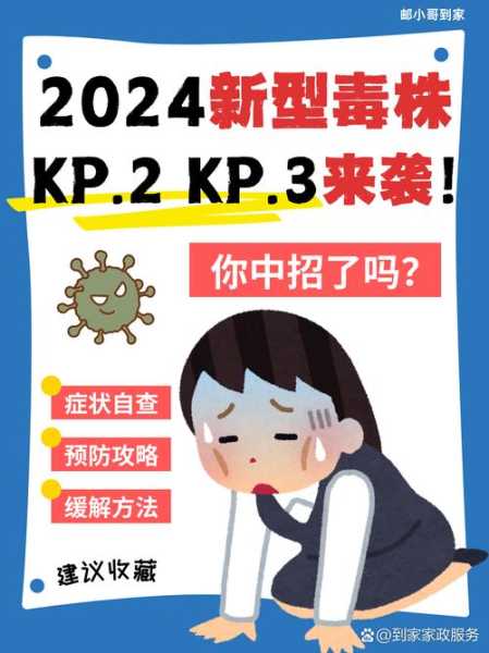 2023年最新变异毒株叫什么名字呢（最新变异毒株）