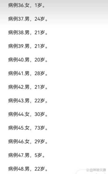 广州花都疫情最新消息今天新增25(广州花都区疫情最新10天情况)