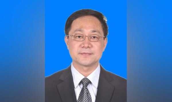 国家卫生和计划生育委员会主任(国家卫生和计划生育委员会)