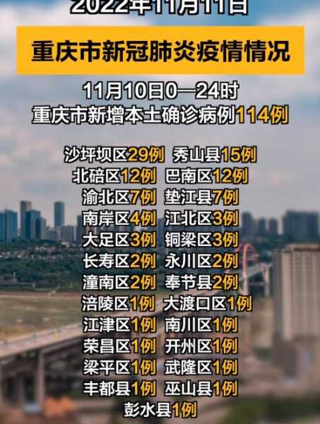 2022年疫情会持续到几月份（疫情2022年还会有吗）