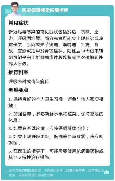 2024年9月份阳了的症状（2024年阳了正常吗）