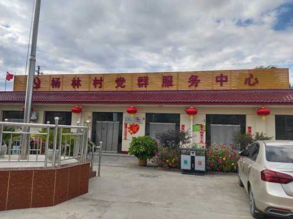 天津市将开展新一轮全员核检（天津结核病检查去哪里）