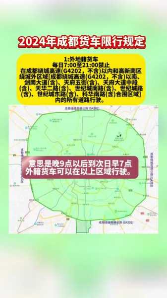 成都限行时间新规2020年11月（成都限号规定 时间）