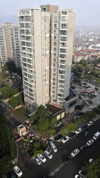 锦州疫情最新消息今天封城了(沈阳疫情最新消息2024年)