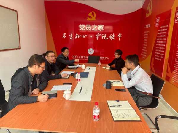 北京昌平一起打牌者已有7人确诊(北京昌平确诊新型病毒)
