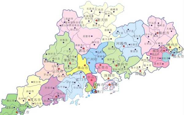 广东昨日新增11例本土确诊(广东新增本土确诊20例)