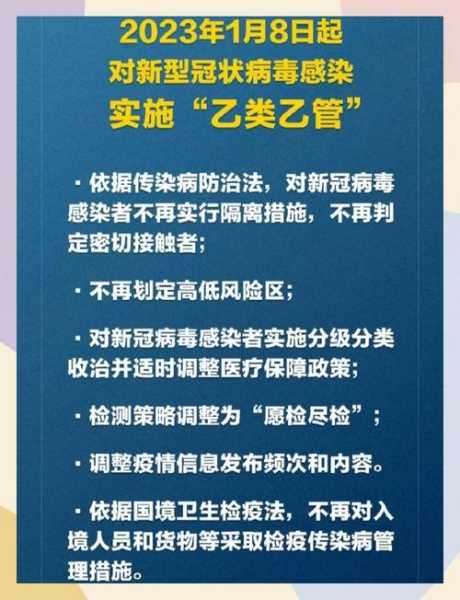 新冠疫情彻底放开时间，新冠疫情全国解封时间