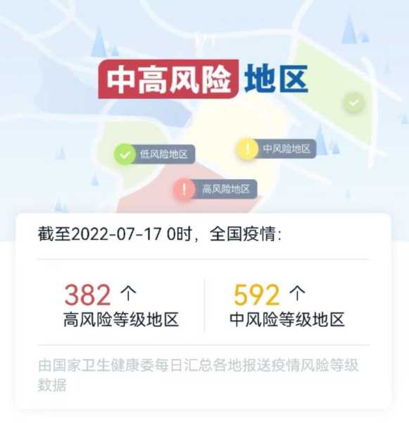 宁波新增1例确诊病例,宁波新增病例最新消息
