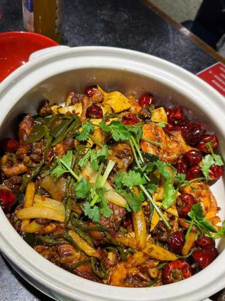 北京一麻辣香锅店经营人员确诊(北京麻辣香锅排行榜)