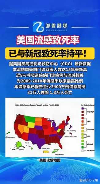新冠是美国人造出来的吗,新冠真是美国人造的吗