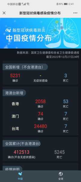 今天全国疫情最新情况列表，全国新冠疫情最新消息今天新增