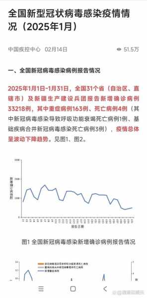 四川传染病疫情最新消息,2025四川传染最严重的病毒