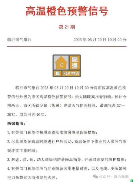临沂市新冠疫情最新消息,山东新冠疫情最新消息今天