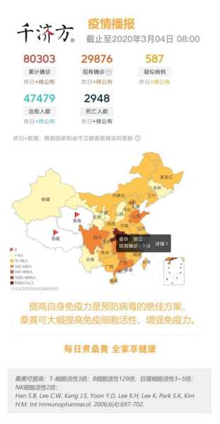 浙江疫情最新数据消息,31省疫情最新消息今天