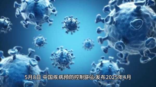 今天新冠肺炎最新消息,2025新冠最新消息今天