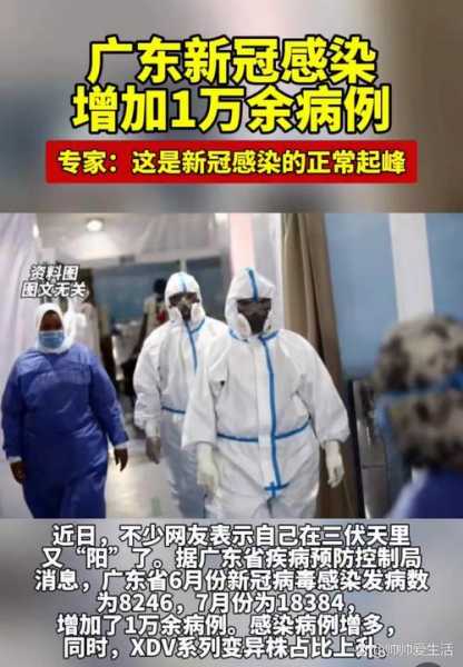 山西太原疫情最新消息,2025年山西太原有疫情吗