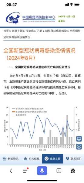 宁夏疫情最新数据消息,2025最新一轮病毒宁夏疫情