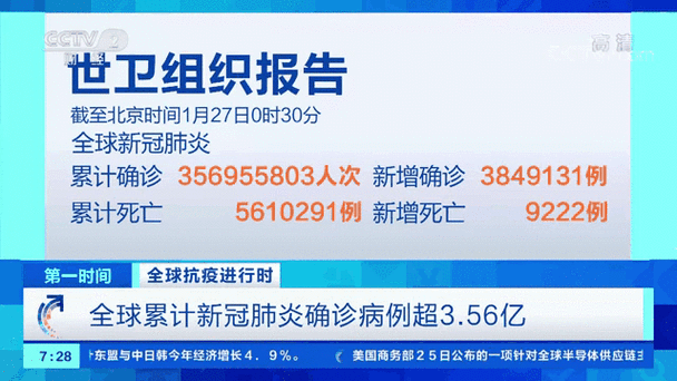 肺炎疫情动态最新消息，全国新型肺炎疫情实时动态
