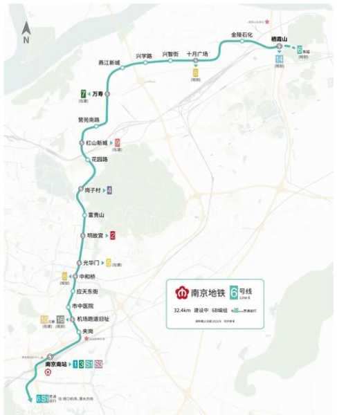 2022年南京疫情时间线，2021年南京疫情始末