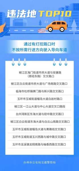 多地明确出行原则和范围,公共支出的范围方式和原则