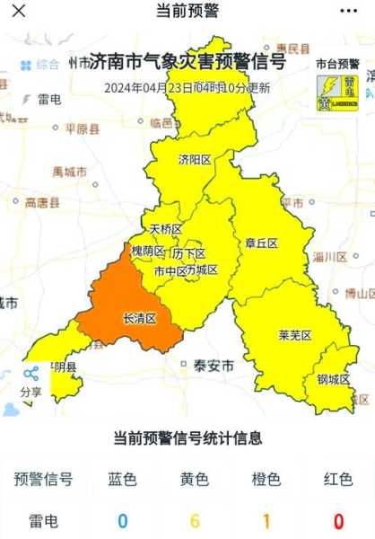 济南新增多个高、中风险区,山东济南是不是中高风险地区