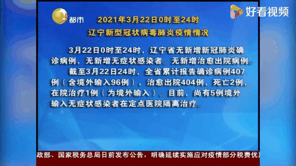 新型冠状病毒实时动态,新型冠状实时动态