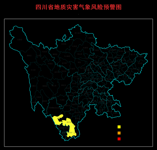 成都中风险地区增至9个,成都市中风险地区