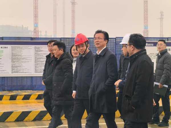 杭州余杭区疫情最新风险等级,浙江余杭疫情最新消息