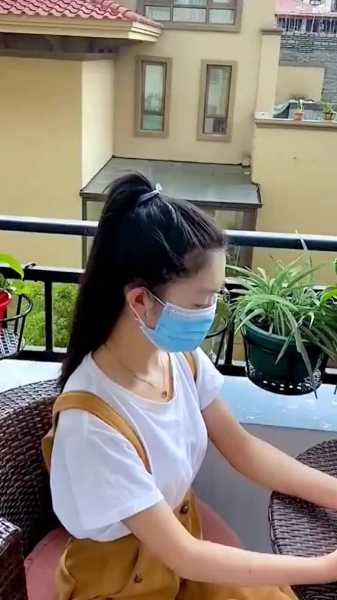 n95口罩勒耳朵怎么办,口罩太勒耳朵了怎么办