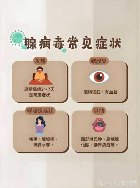 国内又出现了一种什么病毒啊，最近什么病毒又出现了