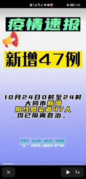 今天疫情最新城市排名，今年疫情最严重的城市