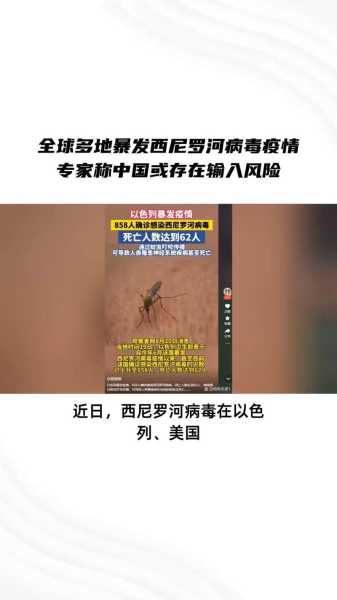 现在全球疫情最严重的国家,全球疫情最严重的国家是哪个国家